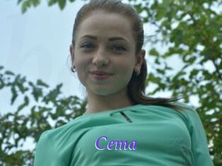 Cema