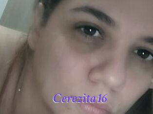 Cerezita_16