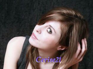 Cerise21
