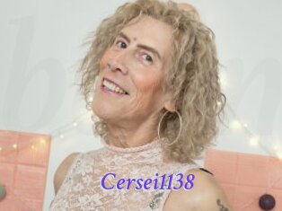 Cersei1138