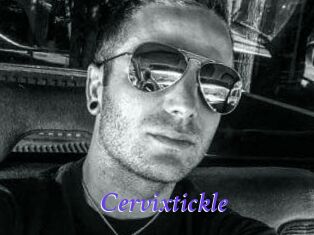 cervixtickle Bdsm gratuit