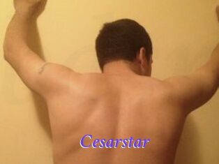 Cesarstar