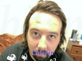 Ch1efin