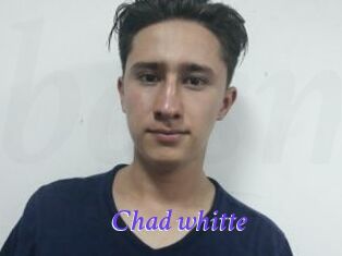Chad_whitte