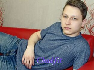 Chadfit