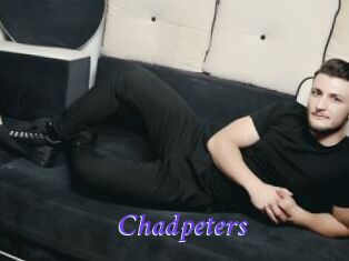 Chadpeters