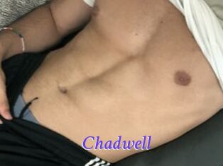 Chadwell