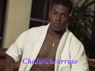 chadwickcarruso Bdsm gratuit