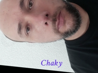 chaky Bdsm gratuit