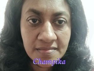 champika Bdsm gratuit