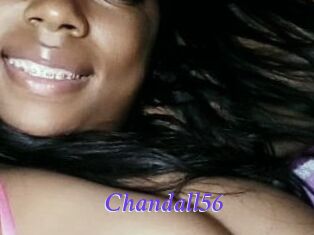 Chandall56