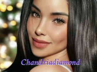 chandriadiamond Bdsm gratuit