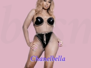 Chanelbella