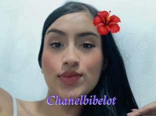 chanelbibelot Bdsm gratuit