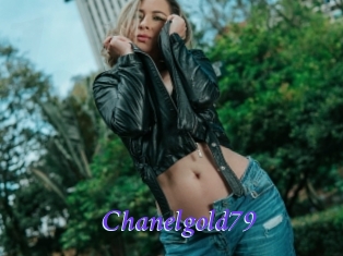 chanelgold79 Bdsm gratuit