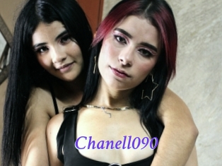chanell090 Bdsm gratuit