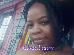 Chanellmore