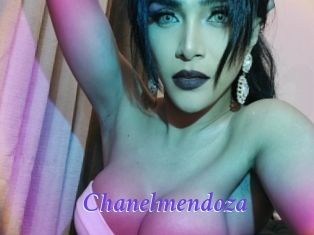 chanelmendoza Bdsm gratuit