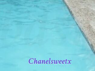 Chanelsweetx