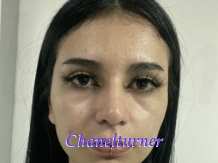 chanelturner Bdsm gratuit
