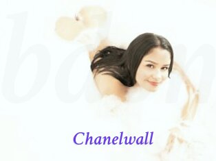chanelwall Bdsm gratuit