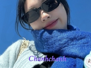 Chanhchanh