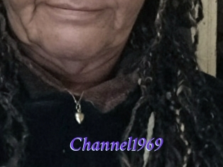 Channel1969