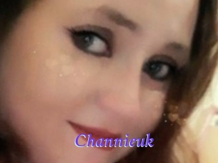 Channieuk
