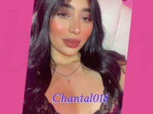 Chantal018