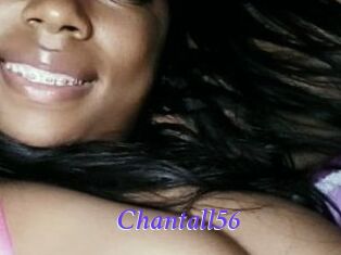 chantall56 Bdsm gratuit