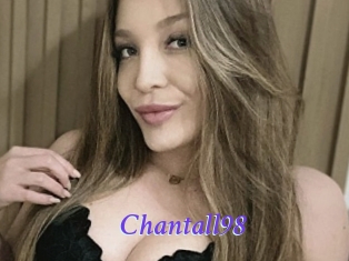 Chantall98