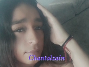 chantalzain Bdsm gratuit