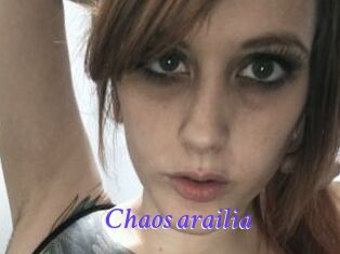 Chaos_arailia