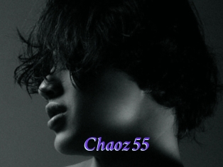 chaoz_55 Bdsm gratuit
