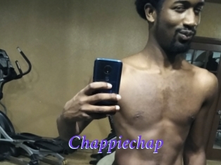 chappiechap Bdsm gratuit
