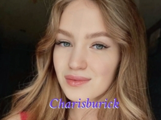 charisburick Bdsm gratuit