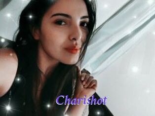 Charishot