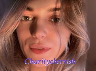 Charitycherrish