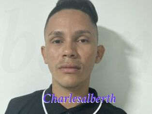 Charlesalberth