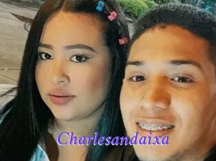 Charlesandaixa