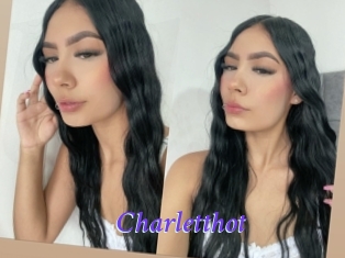 Charletthot