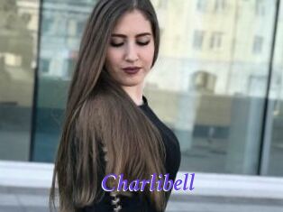 charlibell Bdsm gratuit