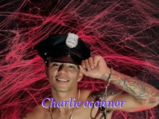 charlie_oconnor Bdsm gratuit