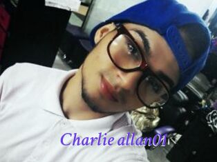 Charlie_allan01