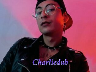 Charliedub
