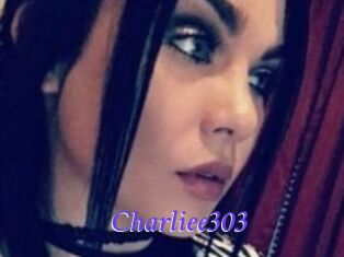 Charliee303