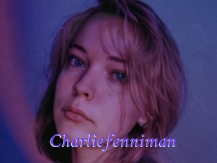 charliefenniman Bdsm gratuit