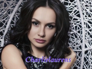 Charlielaurens