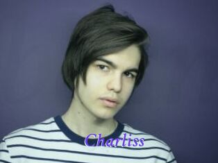 charliss Bdsm gratuit