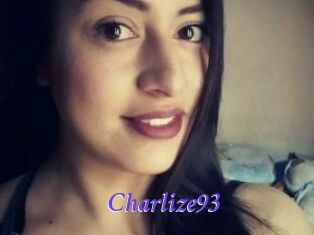 charlize93 Bdsm gratuit